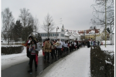 rimg0688