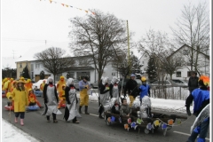 rimg0691