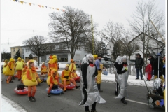 rimg0693