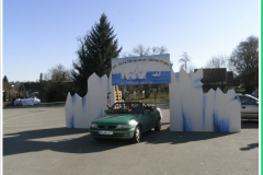 rimg0457