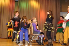 dsc02804