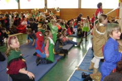 dsc02807