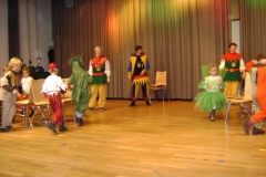 dsc02811