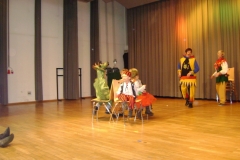 dsc02813