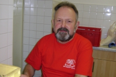 dsc02838