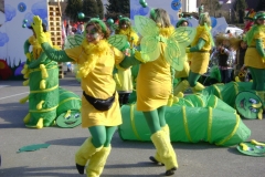 dsc02896