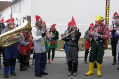 p2200688