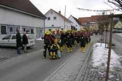 p2200691