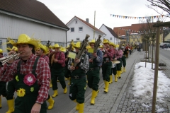 p2200692