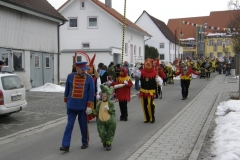 p2200694