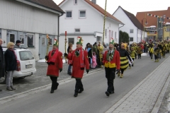 p2200696