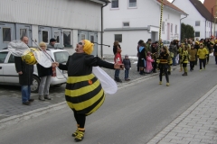 p2200697