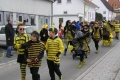 p2200698