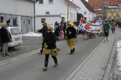p2200703