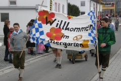p2200704