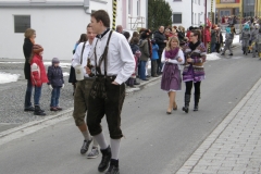 p2200707