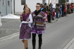 p2200708