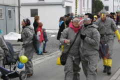 p2200709