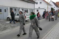 p2200712