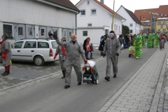 p2200713