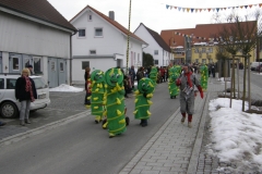 p2200714