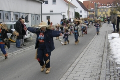 p2200718