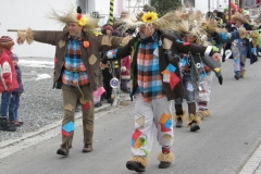 p2200722
