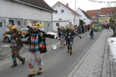 p2200723