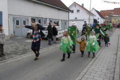 p2200727