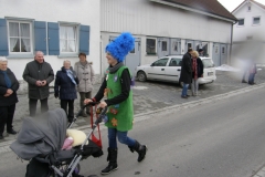 p2200730