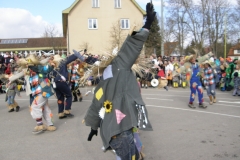 p2200736