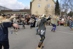 p2200739
