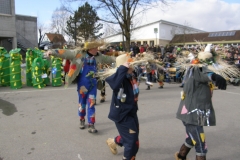 p2200747