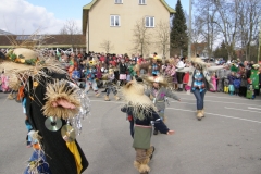 p2200750