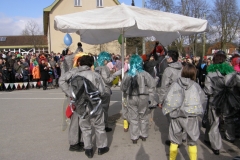 p2200753
