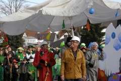 p2200757