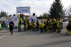 p2200770
