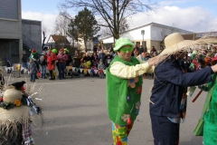 p2200782