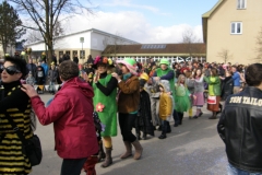 p2200789