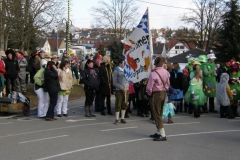 p2200792