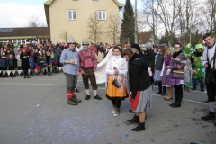 p2200794