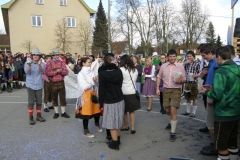 p2200795