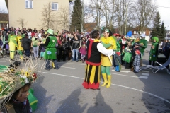 p2200809