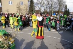 p2200810