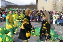 p2200817