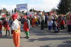 p2200821