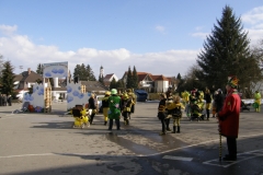 p2200828