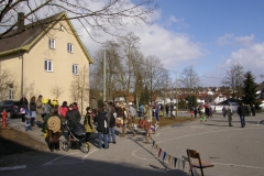p2200829