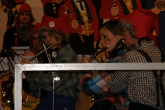 p2200871