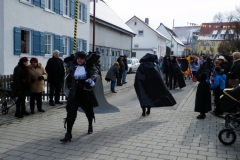 p2110658